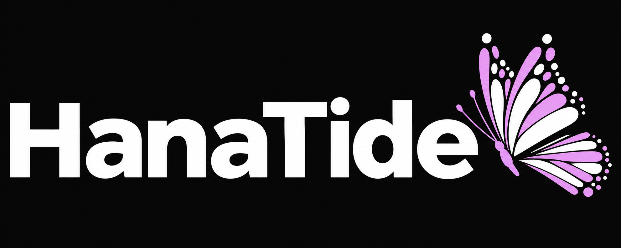 HanaTide