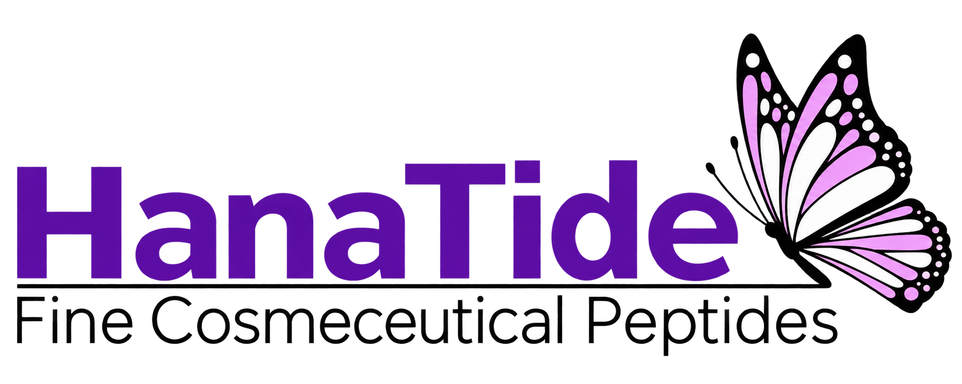 HanaTide